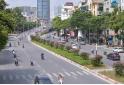 Bán nhà phố Mạc Thái Tổ--Cầu Giấy – 51 m², Ô Tô Tránh – 20.6 Tỷ
