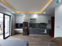 Cho thuê Căn hộ dịch vụ Full đồ cao cấp. Phòng View toàn mặt Hồ Tây cực Chill. Chỉ 6tr