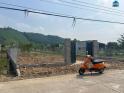 Bán đất 2 mặt tiền ngang 14.5m Xuân Đồng, Diên Khánh