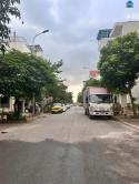 Chính Chủ Cần Bán 136m Đất Đấu Giá KĐT 31ha Trâu Quỳ, Gia Lâm