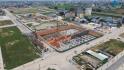 Mở Bán Căn Hộ Thương Mại Đầu Tiên - Yên Bình Complex Phổ Yên