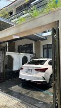 ⚠️ Nhà 2 tầng gần 110m2 kiệt ô tô An Dương Vương, Huế Giá chỉ:3,4xx tỷ.!‼️