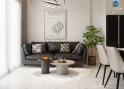 Bán nhà MT, 14,2 tỷ, 75m2, NGANG 5 MQuận 8, TP.HCM,