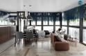 Nhà Mặt Tiền, Quận 8, Tp.Hcm, 14,2 Tỷ, 75m2, Ngang 5M