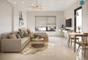 Bán nhà riêng TRUNG TÂM - Quận 8, TP.HCM, 14,2 tỷ, 75m2