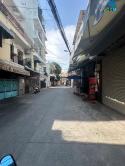Bán Nhà 2 Tầng, 103m², Ngõ Quận 4, Giá 8.3 Tỷ - Vị Trí Vàng, Sổ Hồng Chính Chủ