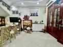 Nhà Chủ Tự Xây Chắc Chắn Khách Về Ở Ngay - Nhà 4 Tầng Lô Góc 15 M Ra Mặt Phố - Kinh Doanh Nhỏ...