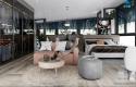 Quận 8, TP.HCM, 14,2 tỷ, 75m2 XE HƠI NGỦ TRONG NHÀ
