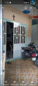 Nhà Gò Vấp Giá Tốt- Nguyễn Thái Sơn- P.7 – 7 Tỷ – Gần 97m² – Pháp Lý Chuẩn