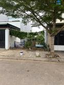 Chính Chủ Cần Cho Thuê Đất Mặt Tiền Tại Hòa Quý, Ngũ Hành Sơn, Đà Nẵng