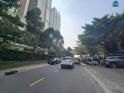 Bán đất thổ cư 923m2 Nguyễn Văn Hưởng, Thảo Điền, Quận 2 - 230 tỷ