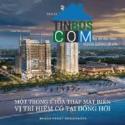 Sở hữu căn hộ 3PN+ . DT 93,1m2 Toà Signature – pháp lý rõ ràng, tầm nhìn 2 mặt đắt giá. Liên hệ...