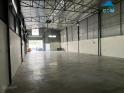 Cho Thuê Nhà Kho 200M2 – Giá Chỉ 9 Triệu/tháng – Khu Vực Thanh Khê, Đường 3M5