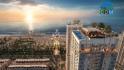 Căn Hộ 3PN+ . DT 91,3m2 tại Regal Residence không chỉ là chốn an cư đẳng cấp mà còn là sản phẩm...