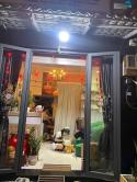 SANG NHƯỢNG SPA -NAil-MI -GỘI ĐẦU CÓ GÁC Ở LẠI số 8 Lê Lâm- Phú Thạnh- Tân Phú - TPHCM