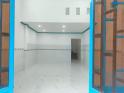 Bán Nhà Hẻm Xe Hơi Đối Diện Vạn Phúc City 2 Tầng Gần 100M2 Nhỉnh 5 Tỷ