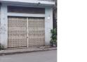 Gia đình không ở cần bán nhà cấp 4, ô tô Morning đỗ cửa 51m2 tại Bắc Từ Liêm gần BV Phương Đông