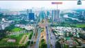 Cần bán căn hộ B2.29.11, 73m2 view sông, dự án Lavida PLus hàng chính CĐT chỉ 30% nhận nhà, CK 5%