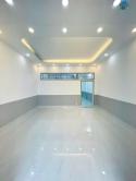 Cho thuê nhà hẻm ô tô đường nguyễn văn cừ gần đại học y dược giá dưới 7 triệu