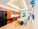 Bán nhà 69m², 4 tầng mặt phố Bùi Xương Trạch, quận Thanh Xuân, nhỉnh 24 tỷ