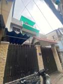 Bán nhà đẹp hẻm tại Quận 7 - Diện tích: 5.75m x 12m - Giá cực tốt chỉ 5,95 TỶ