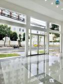 Bán cặp nhà đường d3 khu dân cư hồng loan gần bệnh viện nam cần thơ giá dưới 8 tỷ