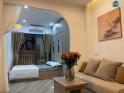 Hiếm,Bán CCMN Nguyễn Trãi 86M2X8 Tầng,Thang Máy, 25 Phòng, 125 Triệu/m, 19.9 Tỷ