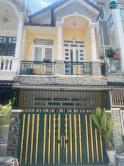 Cho thuê nhà nguyên căn, Mặt tiền tại TT Nhà Bè