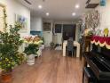 Siêu phẩm 3 ngủ full đồ view hồ tại Imperia Garden - DT 91m2, bc ,mát mẻ giá bán 8.7x tỷ