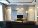 B.Á.N căn hộ 2PN tại Imperia Garden 80m2, full đồ, SHLD