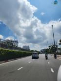 Bán Nhà 2 Tầng - Đường 6 Ngay Chợ Bình Triệu - 40M2 - Hơn 3 Tỷ - Nhà Mới Vào Ở Ngay