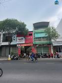 Cho thuê nhà nguyên căn 3 tầng mặt tiền đường Điện Biên Phủ Nha Trang
