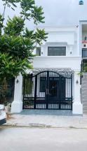 ⚠️ Bán nhà 2 tầng Khu Đô Thị An Đông Villa gần Đại Dự Án Siêu Thị Aeon Mall giá chỉ 4,x tỷ