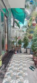 Bán nhà 3 tầng Tttp Biển Nha Trang tại hẻm Mai Xuân Thưởng , P. Vĩnh Hải ,Nha Trang , Khánh Hoà