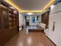 Siêu Hiếm Kim Ngưu, Phân Lô, Ô Tô Vào Nhà, 50M Ra Mặt Phố, Kinh Doanh, 46M X 5t, Nhỉnh 13 Tỷ...