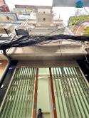 Nóng Bỏng Tay – Hiếm Có Khó Tìm – Nhà Đẹp Giá Tốt Tại Bạch Mai – 37M2 – 5.6 Tỷ