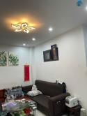 Căn hộ chung cư mini ngõ 275 Quan Nhân - Thanh Xuân 50m, phôi sổ riêng giá 1.85 tỷ