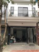 *chính Chủ Cần Cho Thuê Tầng 1,2 Làm Văn Phòng Hoặc Kinh Doanh Tại Số 77, Ngõ 172 Đường Phú Diễn...