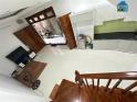 BÁN NHÀ 5 TẦNG - PHỐ LÊ THANH NGHỊ - HAI BÀ TRƯNG - 8 TỶ X - VỊ TRÍ VÀNG- SỔ ĐỎ CHÍNH CHỦ