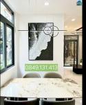 Nhà Lâm Văn Bền, Tân hưng, Quận 7, 56m2 chỉ nhỉnh 5 tỷ Alo ngay 0849.13.14.13 nhận mua ngay nhà...