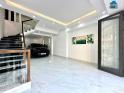 Bán Nhà 3 Tầng Mặt Tiền An Thượng 39, Gần Đỗ Bá. Lh: 0905233234