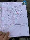 LÔ GÓC trục chính Xóm 2 - Chương Dương - Thường Tín đường 2 ô tô tránh nhau
lô góc 2 mặt tiền...