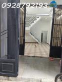 Bán Nhà HXH Nguyễn Sáng, Tây Thạnh, TP 52m², 3 T 4PN, SHR Giá 5.9 Tỷ