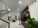 Đường 359, Phước Long B. Mặt Tiền Kinh Doanh - Nhà Cực Đẹp Full Nội Thất - Giá 13 Tỷ