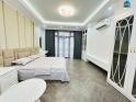 Siều Phẩm Hà Trì- Hà Đông Sát Trường Mariecurrie 4 Tầng Ngõ To Gần Phố 33m-5.X Tỷ