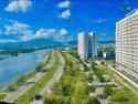 GÓI 4- Đường 40 view sông Quán Trường Lô Đáng đầu tư-Cập nhật bảng hàng mới nhất và giá tốt nhất tt