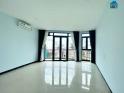 Bán nhà mặt tiền Nguyễn Khuyến, Phường 12, Bình Thạnh – 40m² – 6 tầng – Giá chỉ nhỉnh 9 tỷ