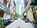Nhà Cầu Giấy, Xây Mới, Ngõ Nông, Lô Góc 2 Thoáng, Thang Máy, Nhà Cầu Giấy, Mới, Ngõ Nông, Lô Góc...
