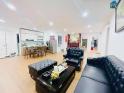 Cho thuê căn hộ cao cấp- Tứ Hiệp Plaza 3N1k diện tích 124m2
