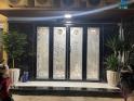 Tập Thể Tầng 1 - Trước Nhà Ô Tô Tránh 3PN - Chủ Tặng Full Nội Thất Chỉ 4.35 Tỷ